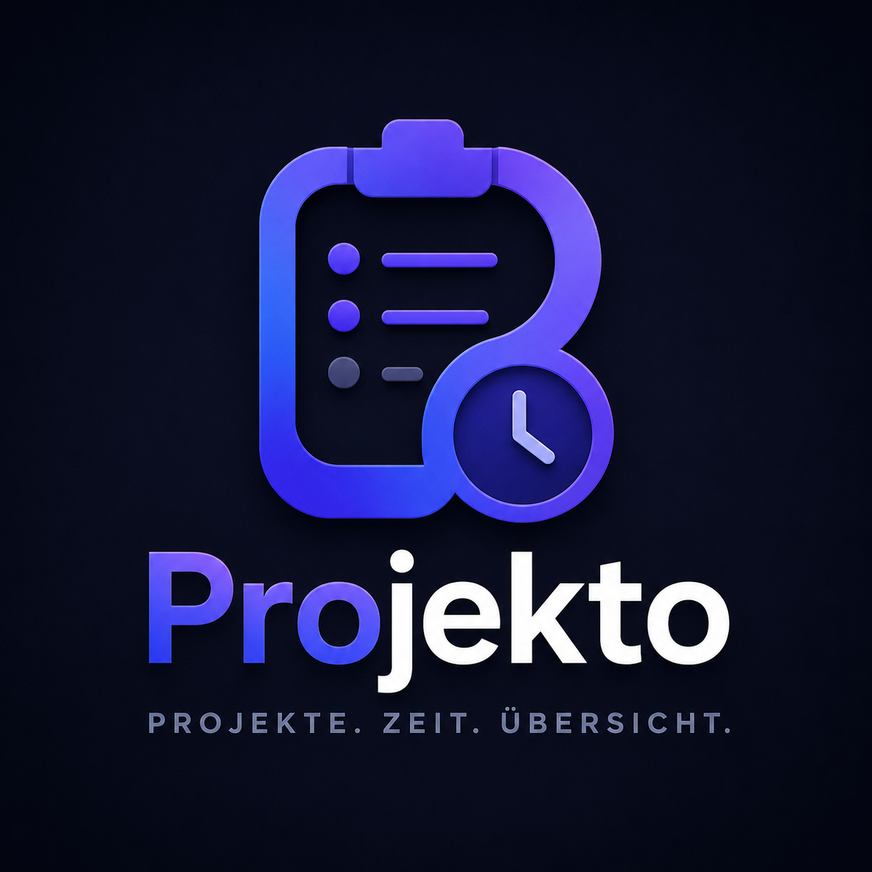 Projekto